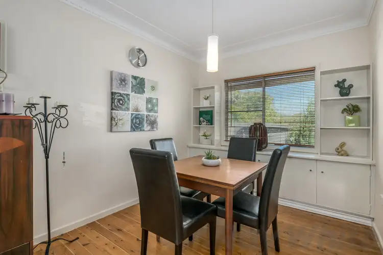 Sixth view of Homely house listing, 20 Michael Street, Blackalls Park NSW 2283