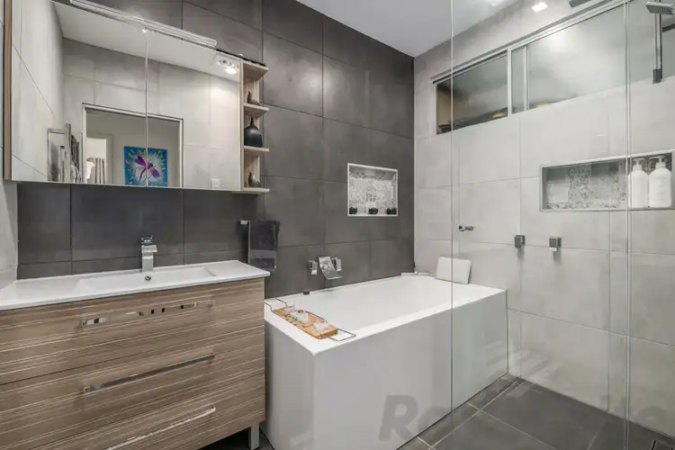 Seventh view of Homely house listing, 20 Michael Street, Blackalls Park NSW 2283