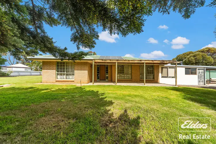 11 Ward Belt Road, Gawler Belt SA 5118