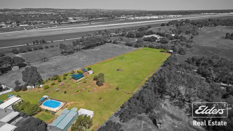 Fourth view of Homely house listing, 11 Ward Belt Road, Gawler Belt SA 5118
