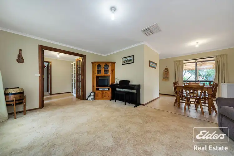 Fifth view of Homely house listing, 11 Ward Belt Road, Gawler Belt SA 5118