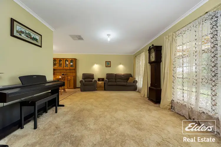Sixth view of Homely house listing, 11 Ward Belt Road, Gawler Belt SA 5118