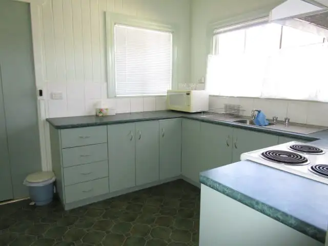 Third view of Homely house listing, 7 MILNE STREET, Tara QLD 4421