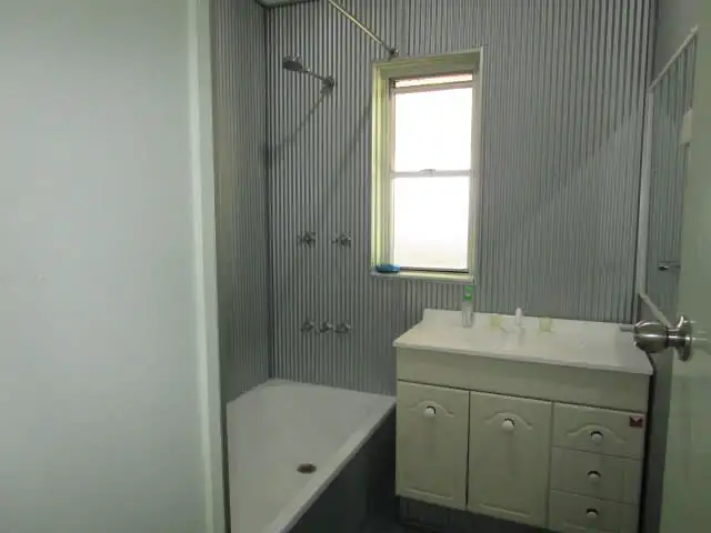 Fourth view of Homely house listing, 7 MILNE STREET, Tara QLD 4421