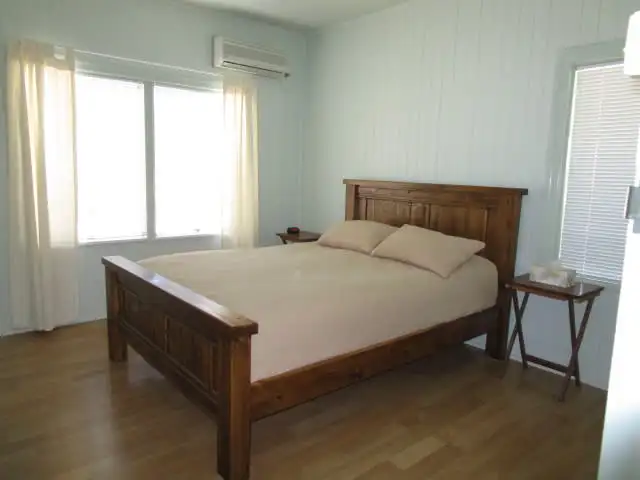 Fifth view of Homely house listing, 7 MILNE STREET, Tara QLD 4421