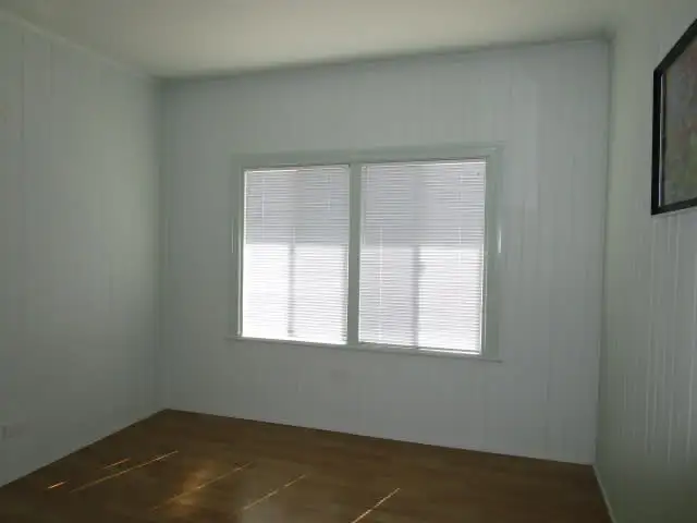 Sixth view of Homely house listing, 7 MILNE STREET, Tara QLD 4421