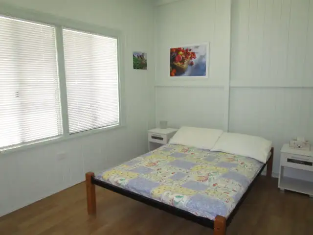 Seventh view of Homely house listing, 7 MILNE STREET, Tara QLD 4421