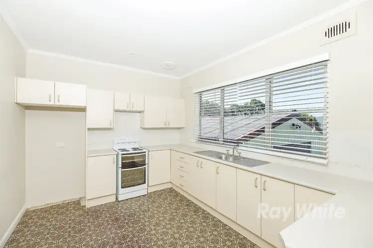 Third view of Homely house listing, 3 Aspinal Street, Booragul NSW 2284