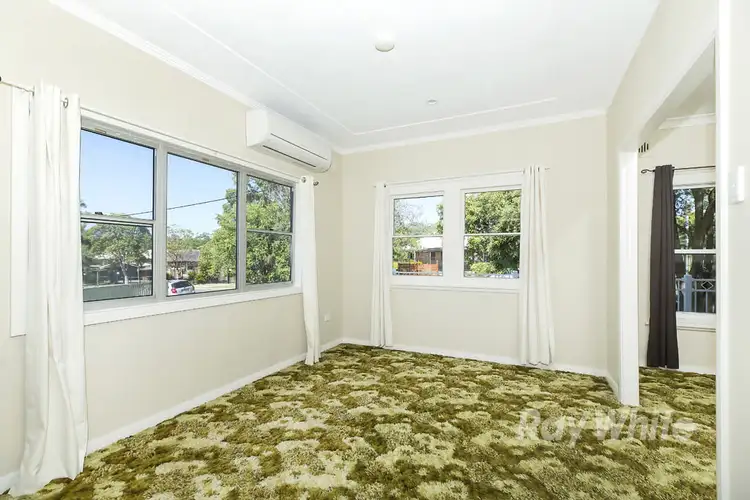 Sixth view of Homely house listing, 3 Aspinal Street, Booragul NSW 2284