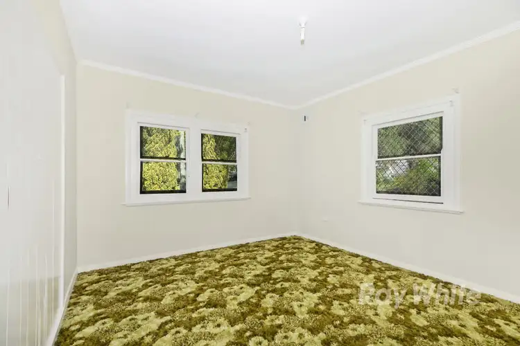 Seventh view of Homely house listing, 3 Aspinal Street, Booragul NSW 2284