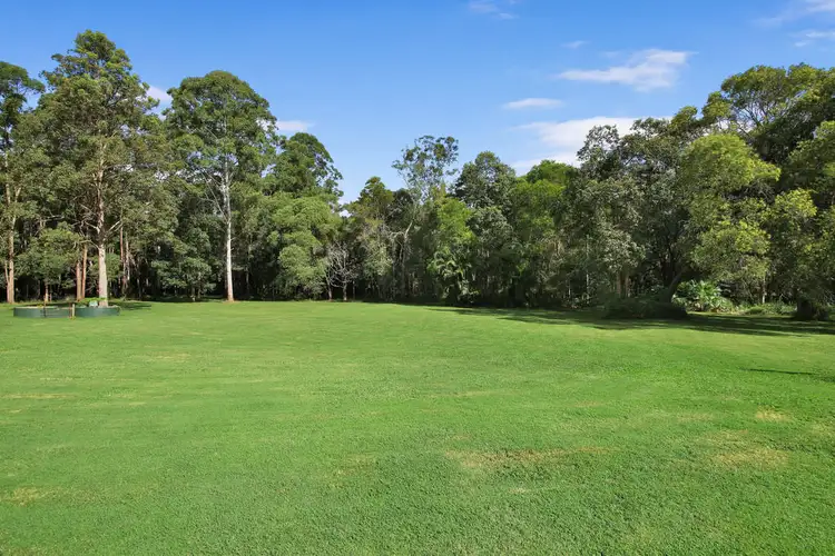 Second view of Homely house listing, 292 Louis Bazzo Drive, Pomona QLD 4568