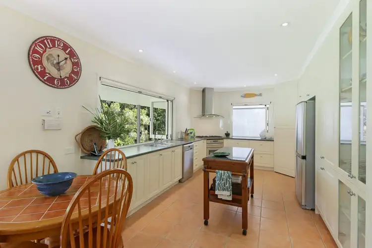 Fourth view of Homely house listing, 292 Louis Bazzo Drive, Pomona QLD 4568