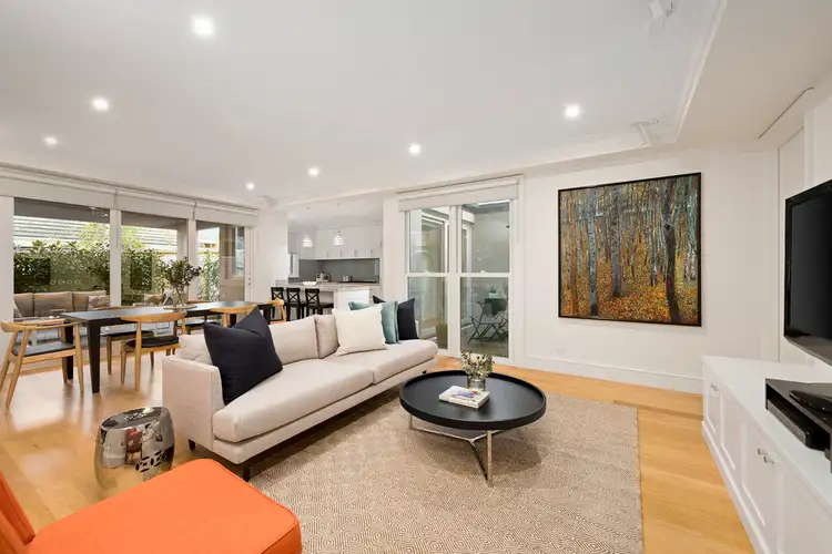 Second view of Homely house listing, 390 Mont Albert Road, Mont Albert VIC 3127