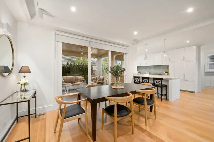 Third view of Homely house listing, 390 Mont Albert Road, Mont Albert VIC 3127