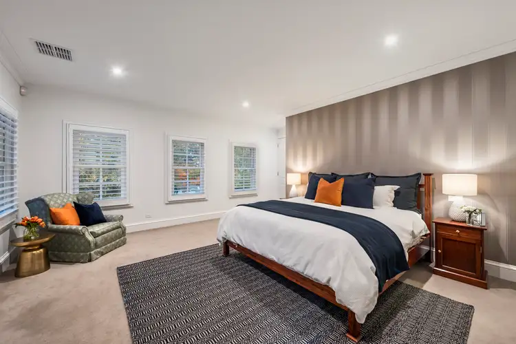 Sixth view of Homely house listing, 390 Mont Albert Road, Mont Albert VIC 3127