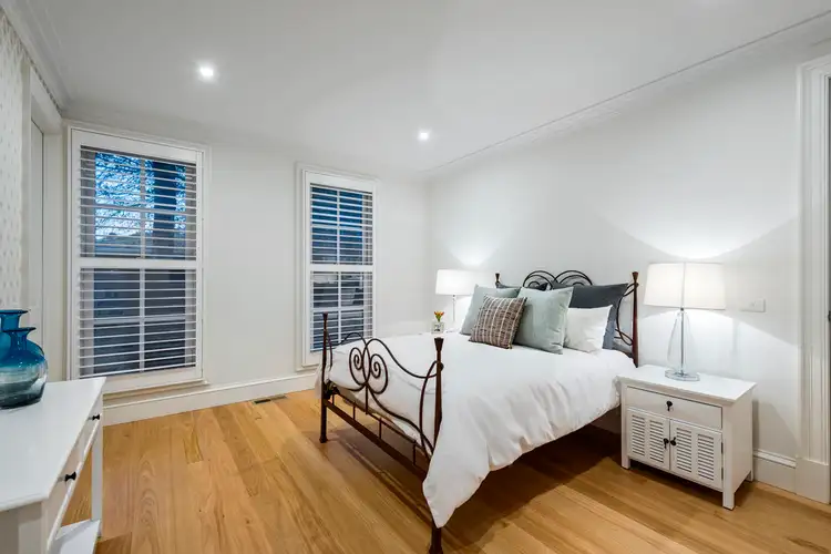 Seventh view of Homely house listing, 390 Mont Albert Road, Mont Albert VIC 3127