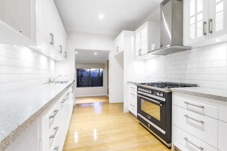 208 Durlacher Street, Geraldton WA 6530
