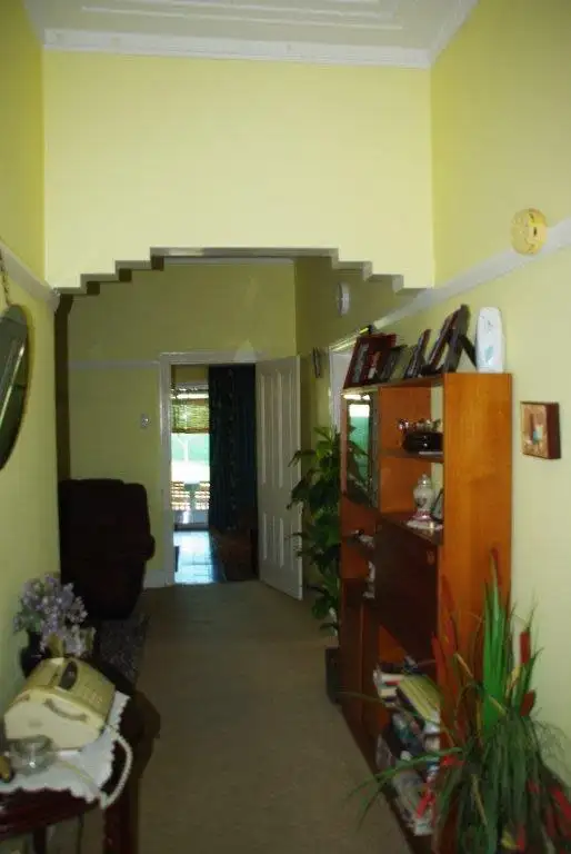 Fifth view of Homely house listing, 43 SIMPSON STREET, Wellington NSW 2820