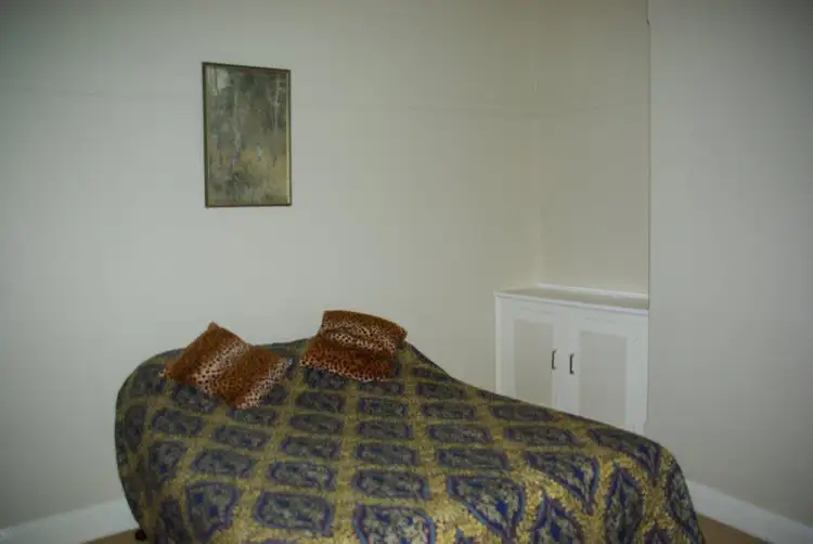 Sixth view of Homely house listing, 43 SIMPSON STREET, Wellington NSW 2820