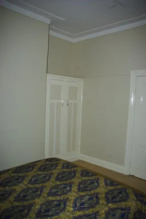 Seventh view of Homely house listing, 43 SIMPSON STREET, Wellington NSW 2820