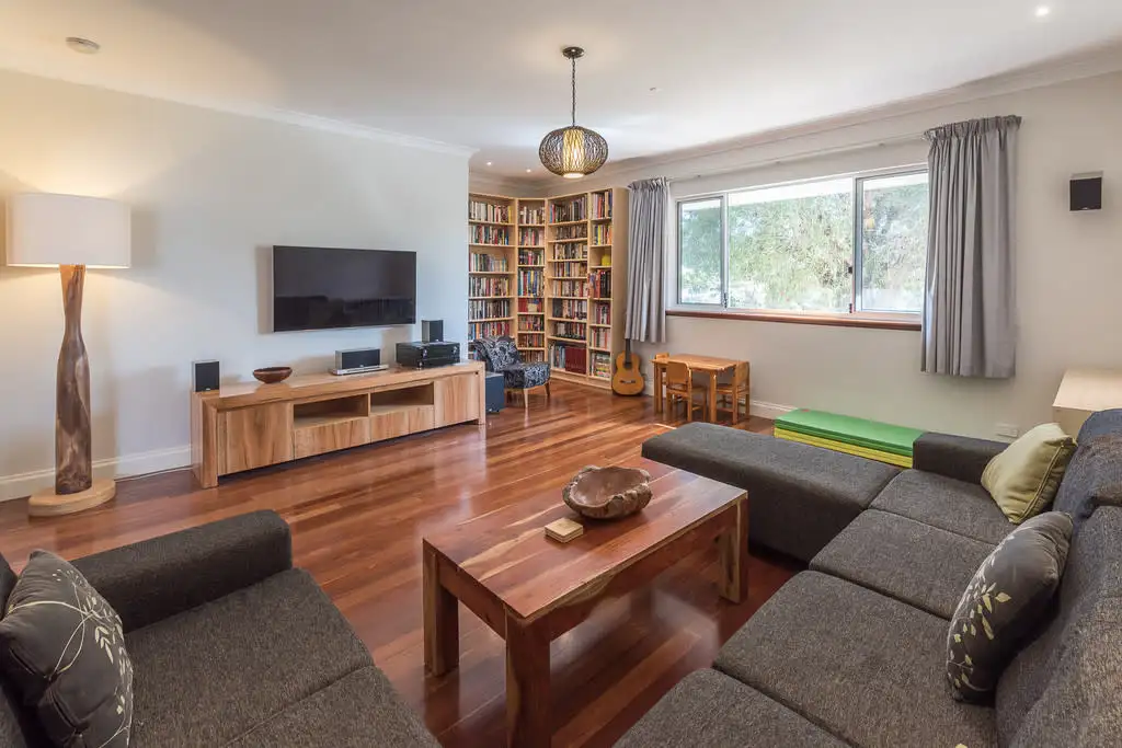 Main view of Homely house listing, 25 Treeby Street, Coolbellup WA 6163