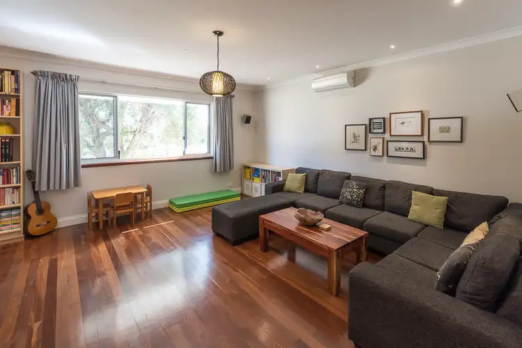 Third view of Homely house listing, 25 Treeby Street, Coolbellup WA 6163