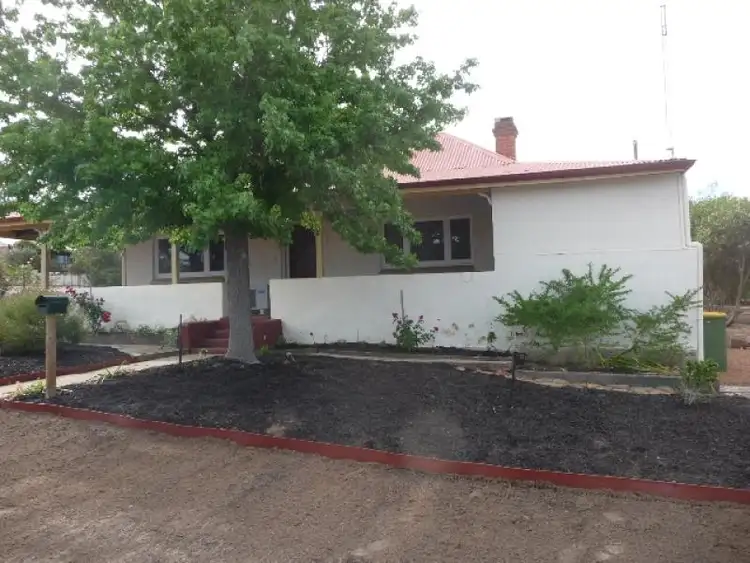 Sixth view of Homely house listing, 10 Scarpia Street, York WA 6302