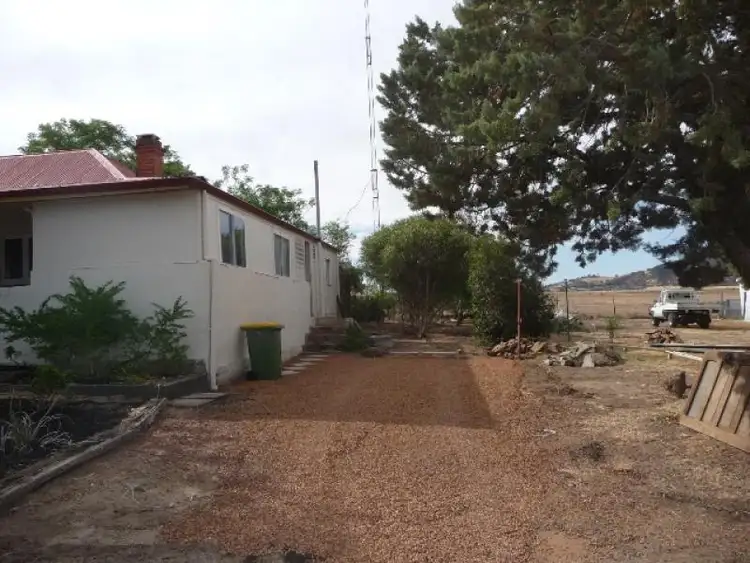 Seventh view of Homely house listing, 10 Scarpia Street, York WA 6302