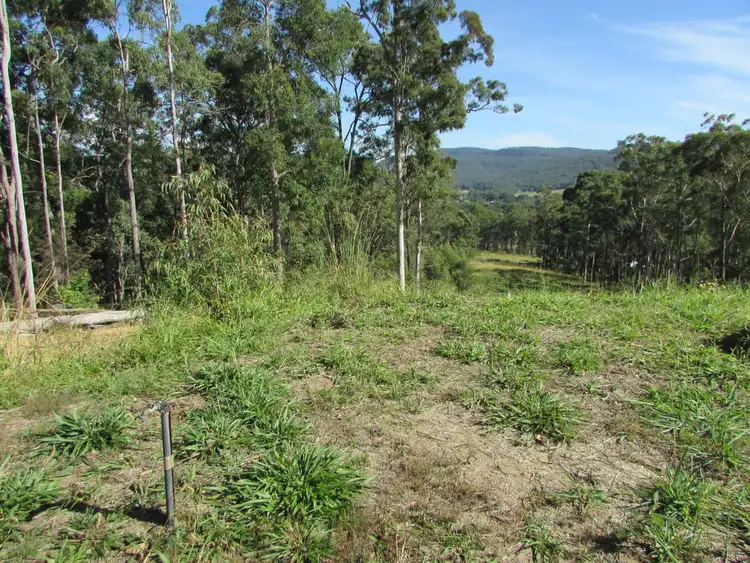 Fifth view of Homely land listing, 44 (Lot 12) Nottingham Drive, Glenreagh NSW 2450