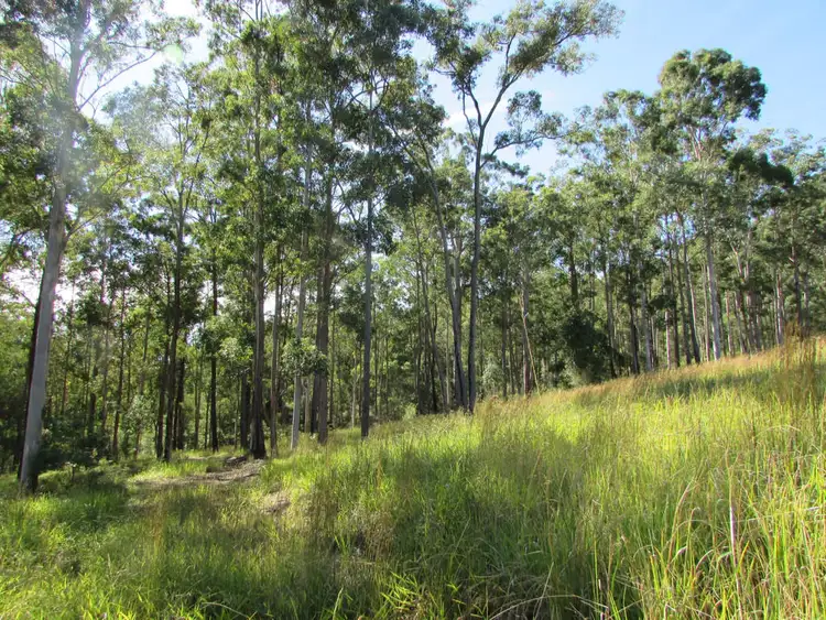 Fifth view of Homely land listing, 27 (Lot 4) Nottingham Drive, Glenreagh NSW 2450