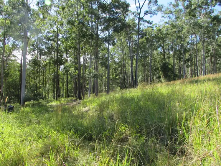 Seventh view of Homely land listing, 27 (Lot 4) Nottingham Drive, Glenreagh NSW 2450