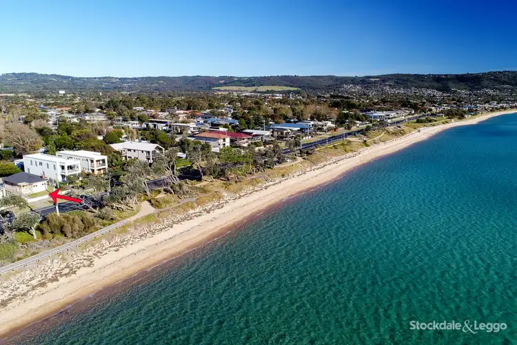 Fourth view of Homely house listing, 112 Marine Drive, Safety Beach VIC 3936