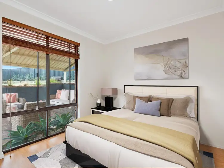 Seventh view of Homely house listing, 8 Nolan Place, Beldon WA 6027