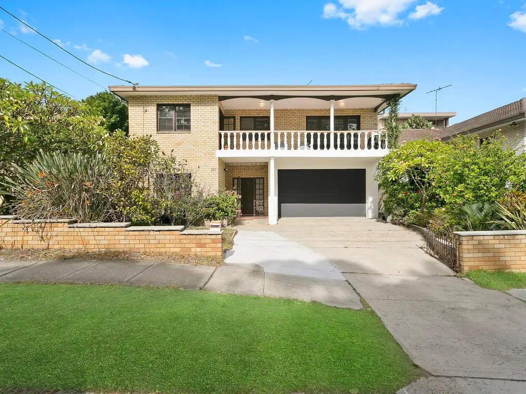 Main view of Homely house listing, 127 Moverly Road, South Coogee NSW 2034
