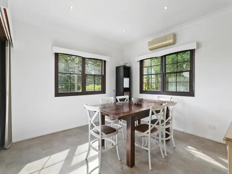 Fifth view of Homely house listing, 127 Moverly Road, South Coogee NSW 2034