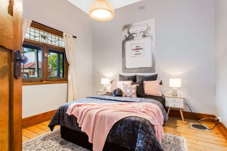 Second view of Homely house listing, 31a Roberts Street, Birkenhead SA 5015