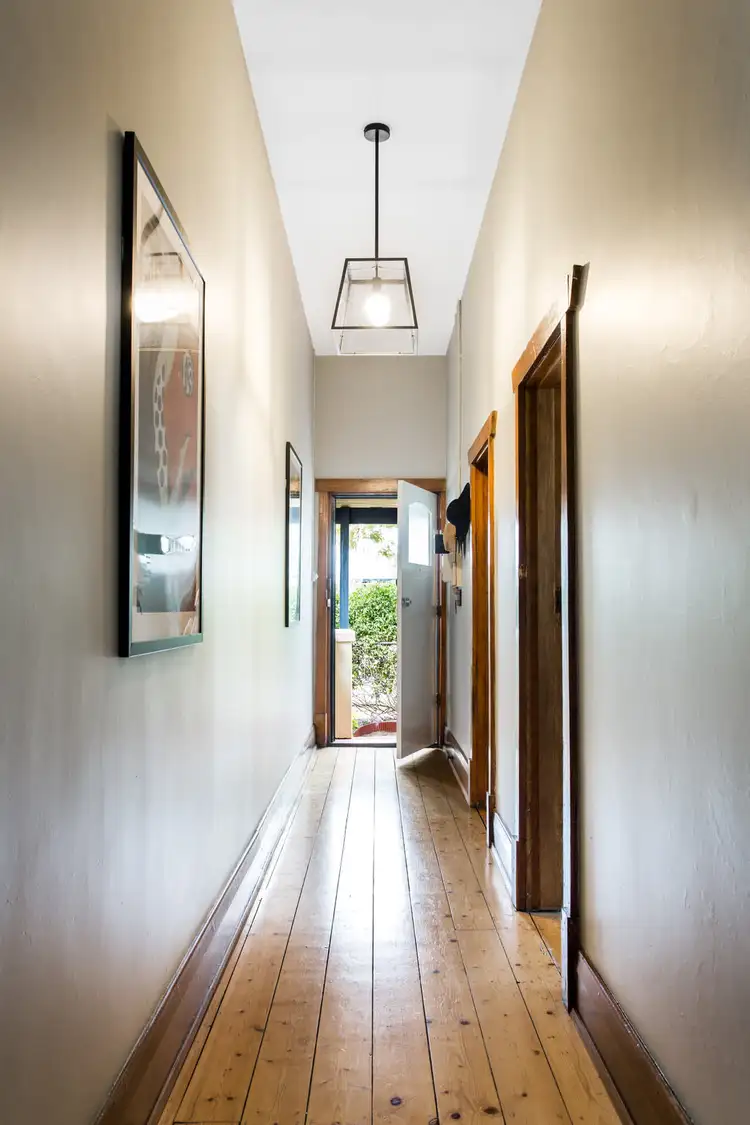 Fourth view of Homely house listing, 31a Roberts Street, Birkenhead SA 5015