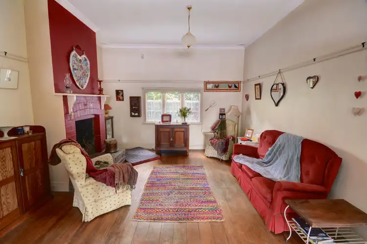 Sixth view of Homely house listing, 29 Wombat Street, Blackheath NSW 2785