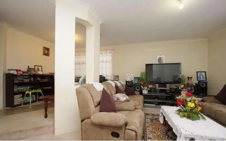 Second view of Homely house listing, 33 Nullagine Way, Gosnells WA 6110
