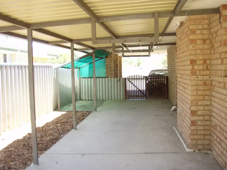 Fourth view of Homely house listing, 33 Nullagine Way, Gosnells WA 6110