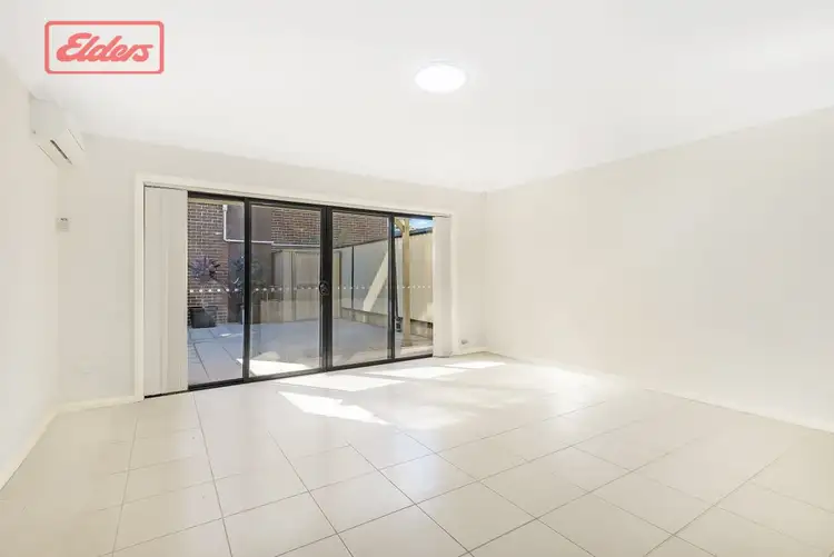 5/11 Raglan Road, Auburn NSW 2144