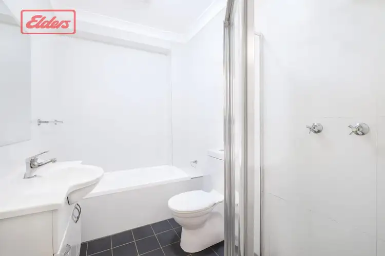 Sixth view of Homely townhouse listing, 5/11 Raglan Road, Auburn NSW 2144