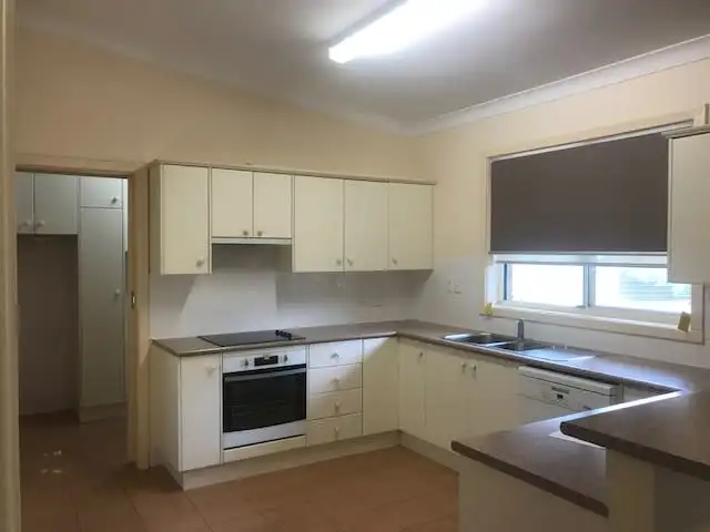 Fourth view of Homely house listing, 94 Standley Crescent, Gillen NT 870