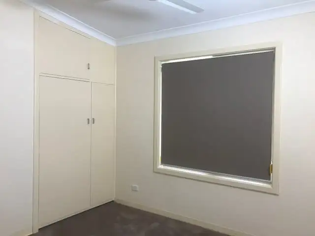 Fifth view of Homely house listing, 94 Standley Crescent, Gillen NT 870