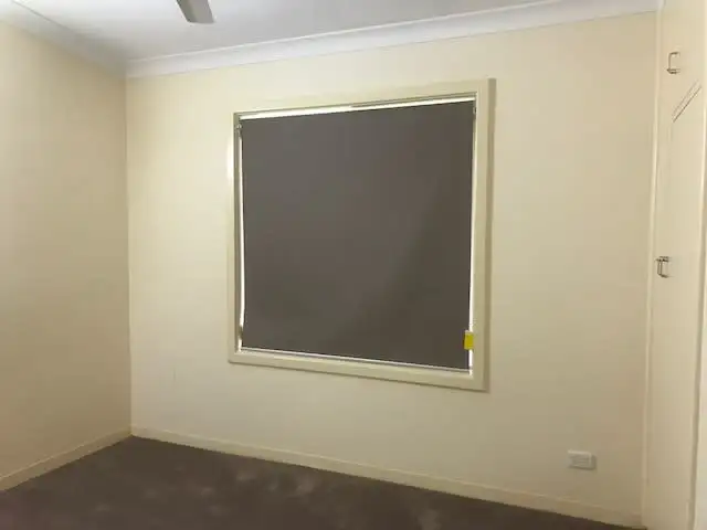 Seventh view of Homely house listing, 94 Standley Crescent, Gillen NT 870