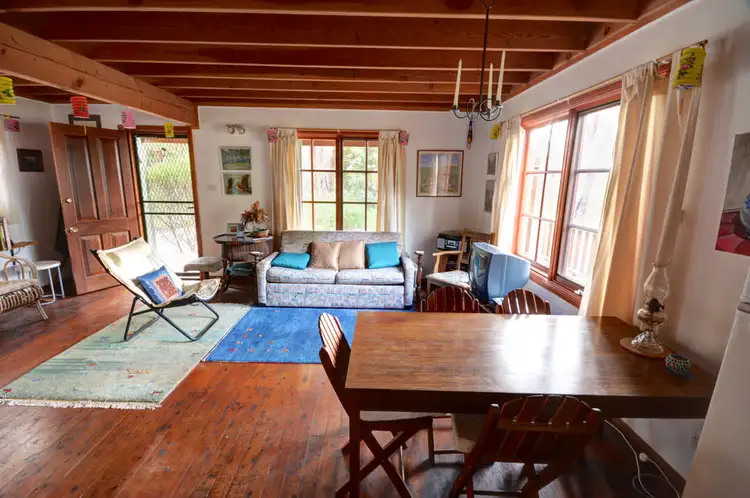 Second view of Homely house listing, 21 Radiance Avenue, Blackheath NSW 2785