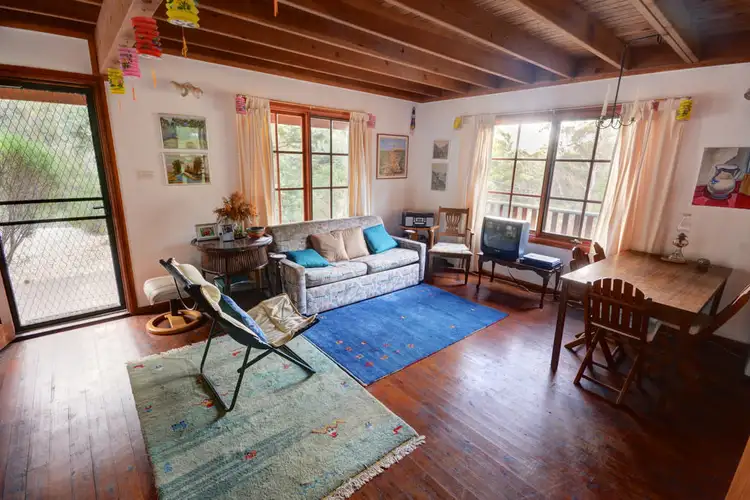 Fourth view of Homely house listing, 21 Radiance Avenue, Blackheath NSW 2785