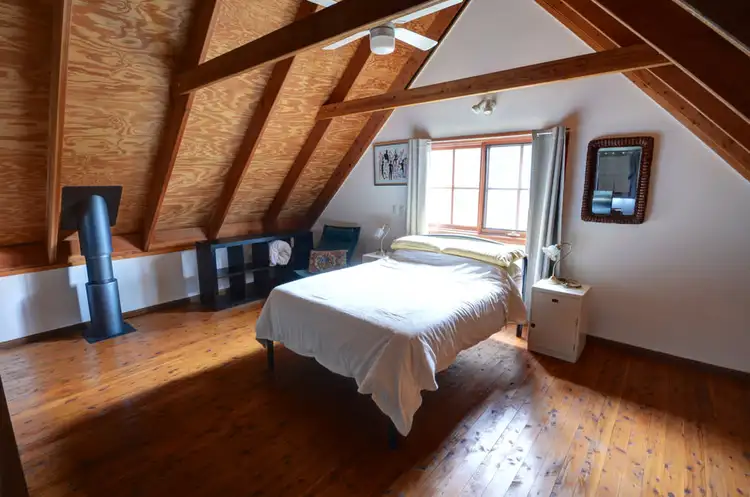 Fifth view of Homely house listing, 21 Radiance Avenue, Blackheath NSW 2785