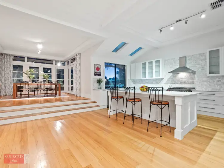 Third view of Homely house listing, 110 Wandu Road, Greenmount WA 6056