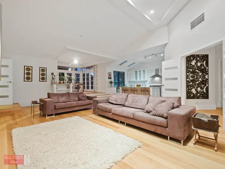 Fourth view of Homely house listing, 110 Wandu Road, Greenmount WA 6056